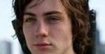 Aaron Johnson ocali księżniczkę