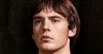 Sam Claflin księciem z bajki