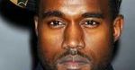 Kanye West w duecie z Clevelandem