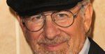 Spielberg jest dumny z atomowej lodówki
