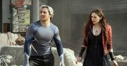 Elizabeth Olsen: Kolejne sukcesy młodszej siostra słynnych bliźniaczek