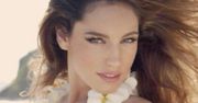 Kelly Brook: Opinia o jej urodzie nie bierze się znikąd