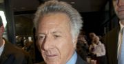 Dustin Hoffman: Aktor przeszedł operację usunięcia nowotworu