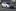 Opel Astra - facelifting w drodze