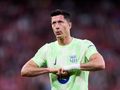 Media: Lewandowski zgarnął premię? W Hiszpanii poruszenie