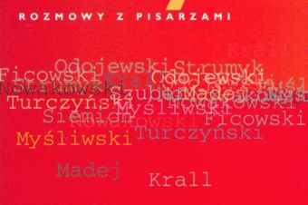 Jak być naprawdę koszmarnym – poradnik dla liderów