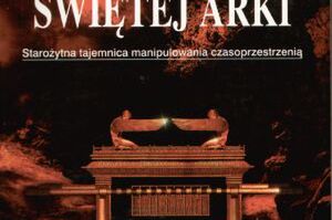 Gość w dom, reportaż w świat...
