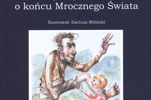 Wierzyć w Kościół czy w sprawiedliwość?