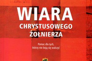 Pochwała tolerancji, pochwała życia. A na końcu zawsze zwycięża miłość