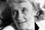 Nagroda Literacka im. Astrid Lindgren po raz pierwszy