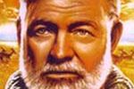 Ernest Hemingway w grobie się przewraca