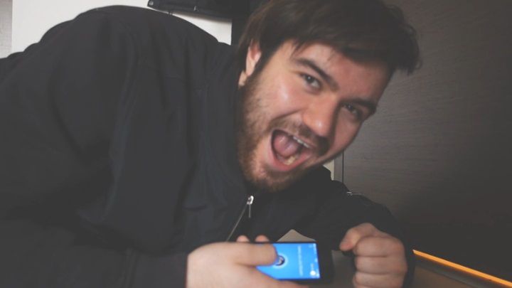 W skrócie: Lepsza edycja Xperii Z2 i Apple wciąż z aparatami 8 Mpix 1