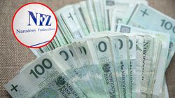 Dziura budżetowa NFZ odbije się na zdrowiu Polaków? Ci pacjenci są najbardziej zagrożeni 