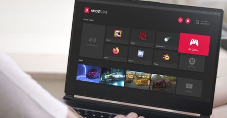 AMD wydało dużą aktualizację sterowników dla kart Radeon - warto się nimi zainteresować