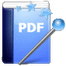 PDFZilla icon