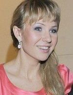 Aktorka "Na Wspólnej" jest pełna życia