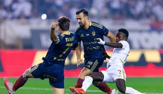 Raków – Hajduk: zapowiedź meczu