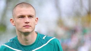 Mamy atut w postaci Przemka - komentarze zawodników po meczu Śląsk Wrocław - Lechia Gdańsk