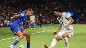 Francuzi po zwycięstwo z Azerbejdżanem. W grze 476 zł do zgarnięcia w BETFAN!