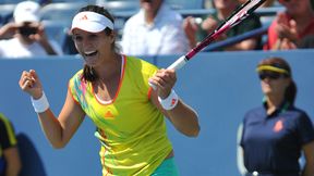 Laura Robson nie zagra w Roland Garros oraz Wimbledonie