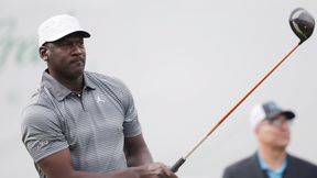 Michael Jordan przekazał 7 mln dol. na budowę szpitali. Ikona NBA w akcji pomocy biednym