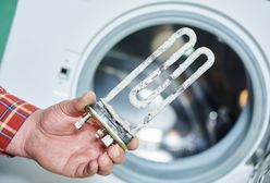 Jak dbać o pralkę, by przedłużyć sprawność urządzenia? Skuteczne domowe sposoby