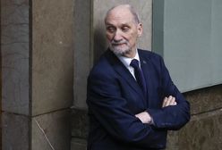 Koniec podkomisji smoleńskiej. Jest komunikat MON