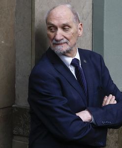 Koniec podkomisji smoleńskiej. Jest komunikat MON