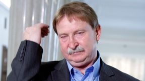 Kończy 75 lat. To legenda polskiego sportu