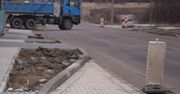 Chlewiska: Wielkie pieniądze na rozbudowę drogi w gminie. Prawie dwa miliony złotych z Rządowego Funduszu Rozwoju Dróg
