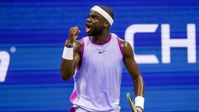 Wysoko rozstawiony przetrwał zagrożenie. Czesi pokazali moc