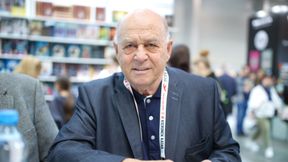 Lato ma swojego faworyta. "Jest pod ręką. Górski przeszedł taką drogę"