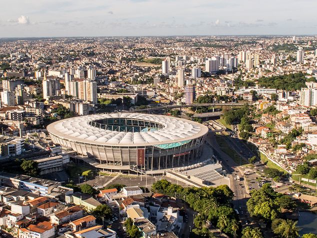 foto: copa2014.gov.br