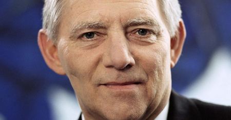 Niemcy podniosą wiek emerytalny? Jest deklaracja ministra