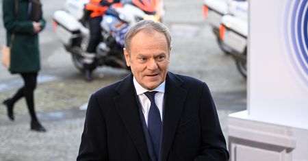 Dodatek mieszkaniowy dla służb mundurowych. Premier o szczegółach