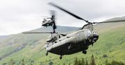 AH-64E Apache Guardian dla Polski. Były szef MON pyta o redukcję zamówienia