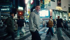 Netflix zapowiada film o Podolskim. Producent musiał zmienić plany?