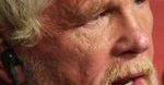 Nick Nolte wraca do telewizji