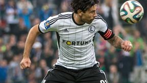 Ivica Vrdoljak: Mam sentyment do Skorży