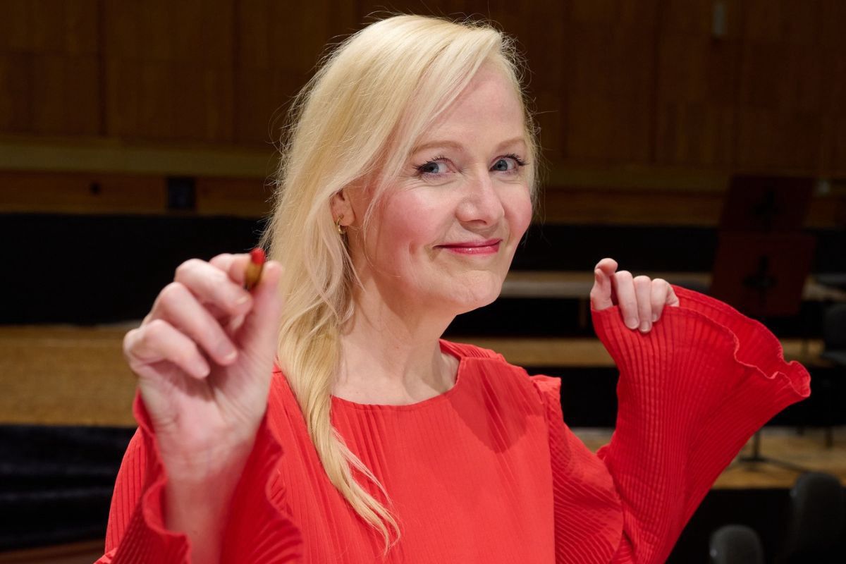 Ostatni wpis Katarzyny Stoparczyk. Dzień przed tragedią publikowała w sieci