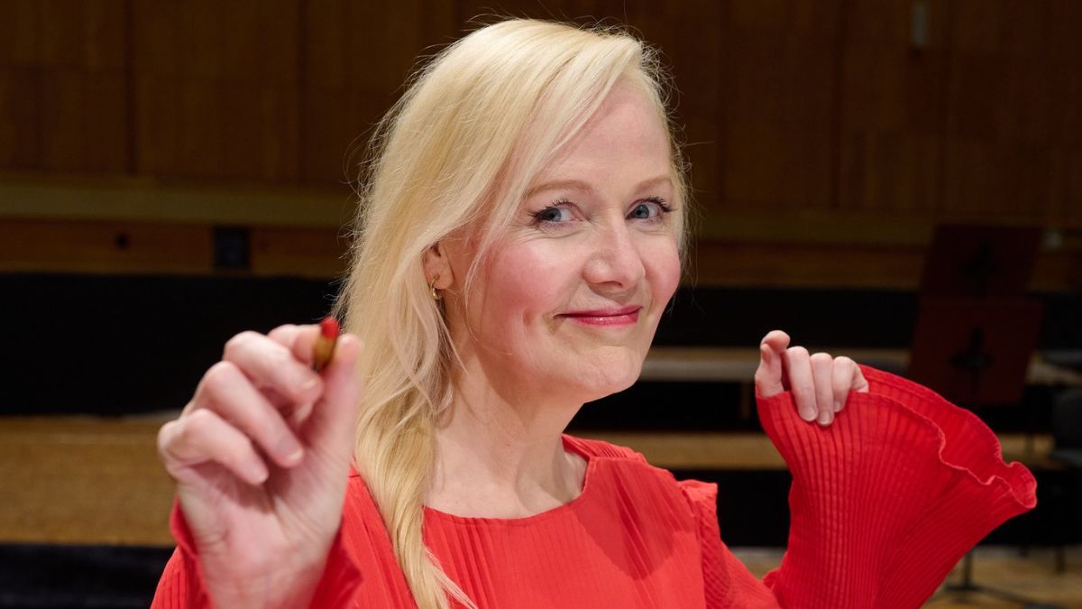 Tragiczna śmierć dziennikarki. Jej ostatni post poruszył interna