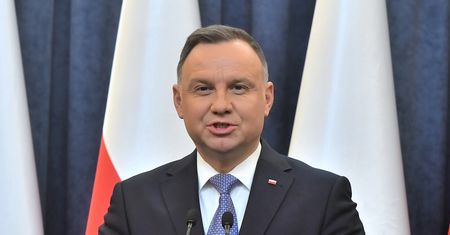 Dodatkowe pieniądze dla Polaków. Prezydent właśnie podpisał ustawę