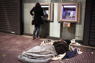 Kreatywna księgowość w bankach? Rozwiązujemy tajemnicę MSR39