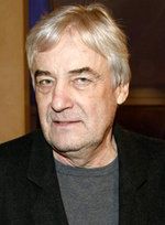 Andrzej Żuławski