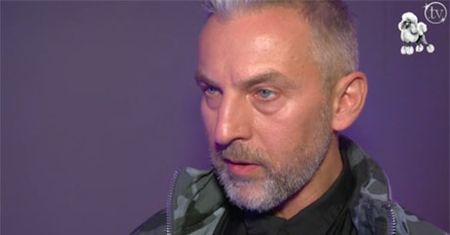 Kupisz: "Moje rzeczy na cały świat już trafiają!"
