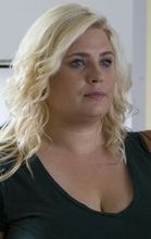 "2XL": Agata odwiedza ojca, a Laura chce utrzeć nosa Karolowi