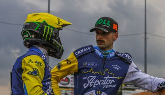 Ważna decyzja Mikkela Michelsena