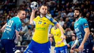 Porażka Industrii w LM. Oto data meczu o wszystko