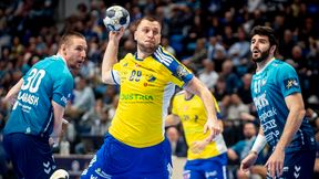 Porażka Industrii w LM. Oto data meczu o wszystko