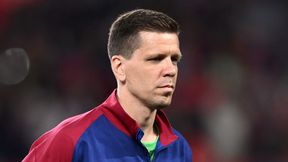 Rozpisują się o tym nawet Hiszpanie. "Nowa praca Szczęsnego"